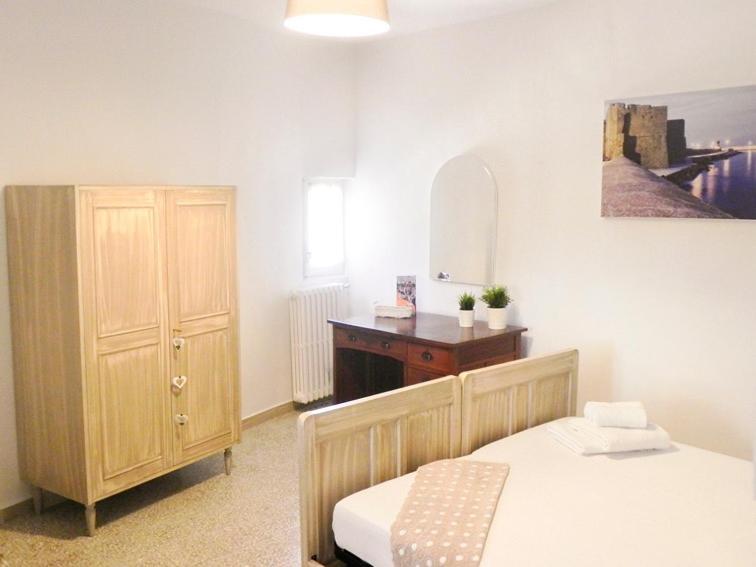 Resort Pietra Bianca Ночі Екстер'єр фото
