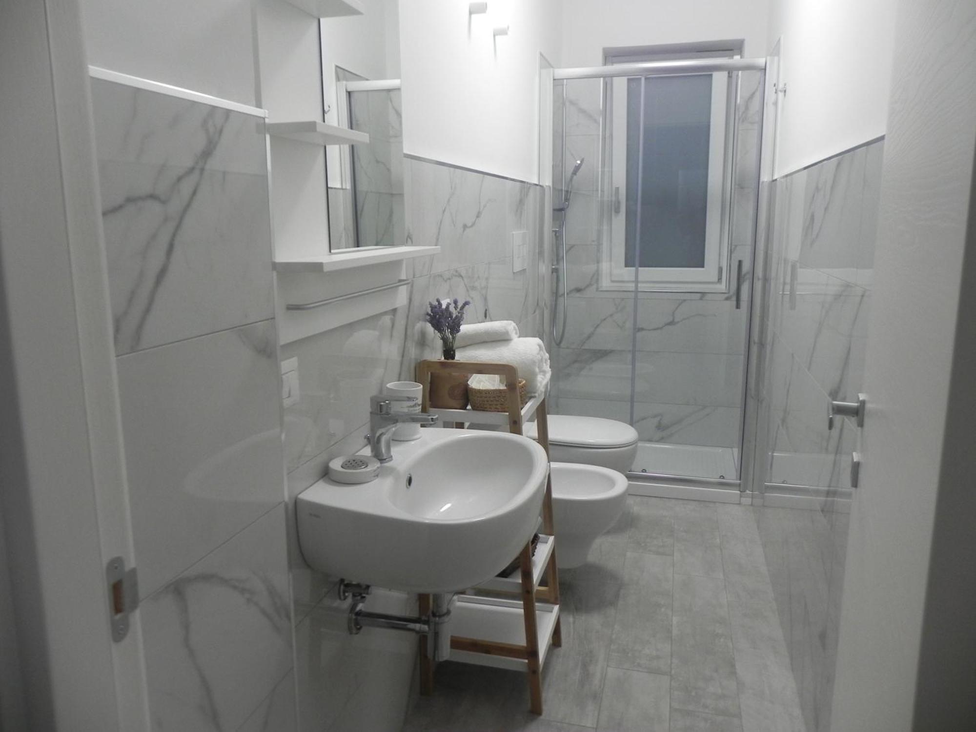 Resort Pietra Bianca Ночі Екстер'єр фото